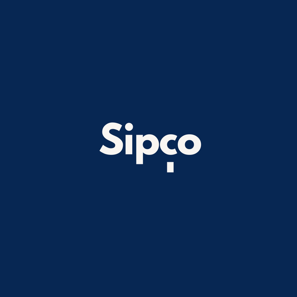 SIPCO